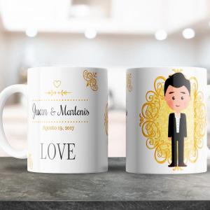 TAZA MOCKUP bodas_boda 15_2_love novio