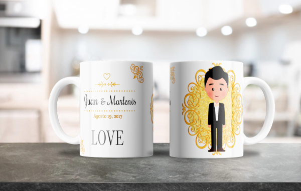 TAZA MOCKUP bodas_boda 15_2_love novio