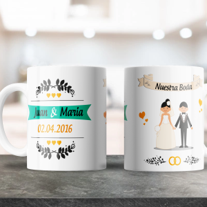 TAZA MOCKUP bodas_boda 1_nuestra boda