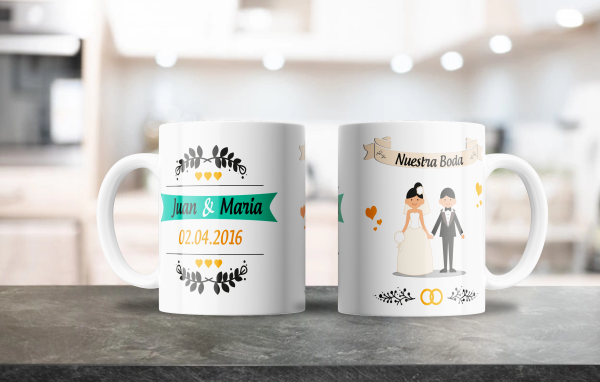 TAZA MOCKUP bodas_boda 1_nuestra boda