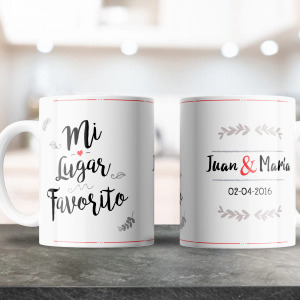 TAZA MOCKUP bodas_boda 2_1 dama_mi lugar favorito