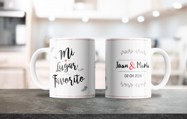 TAZA MOCKUP bodas_boda 2_1 dama_mi lugar favorito