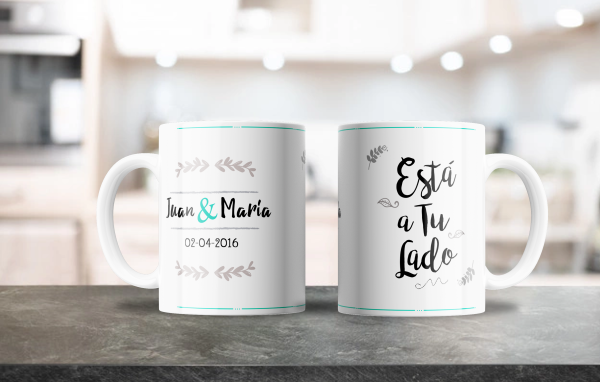 TAZA MOCKUP bodas_boda 2_2 caballero_esta a tu lado
