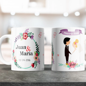 TAZA MOCKUP bodas_boda 4_nuestra boda