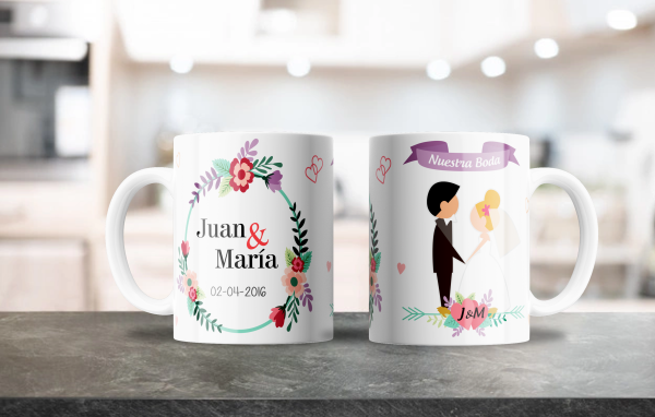 TAZA MOCKUP bodas_boda 4_nuestra boda