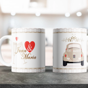 TAZA MOCKUP bodas_boda 9_just married