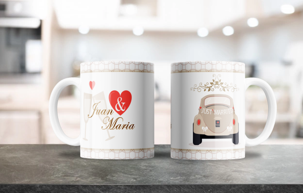 TAZA MOCKUP bodas_boda 9_just married