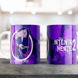 TAZA MOCKUP intensamente 2_1 aburrimiento