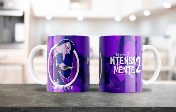 TAZA MOCKUP intensamente 2_1 aburrimiento