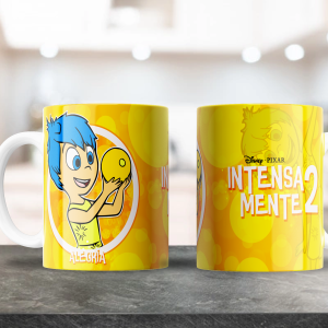 TAZA MOCKUP intensamente 2_2 alegria