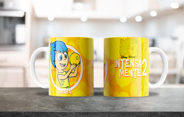 TAZA MOCKUP intensamente 2_2 alegria