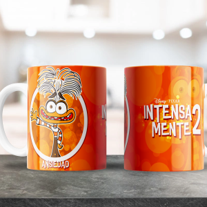 TAZA MOCKUP intensamente 2_3 ansiedad