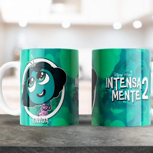 AZA MOCKUP intensamente 2_5 envidia