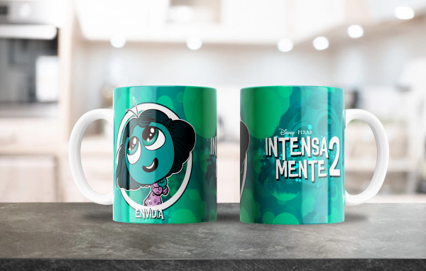 AZA MOCKUP intensamente 2_5 envidia