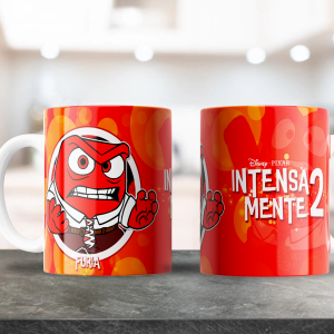 TAZA MOCKUP intensamente 2_6 furia