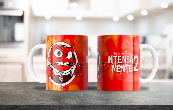 TAZA MOCKUP intensamente 2_6 furia