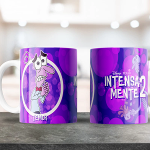 TAZA MOCKUP intensamente 2_7 temor