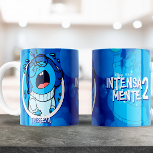 TAZA MOCKUP intensamente 2_8 tristeza