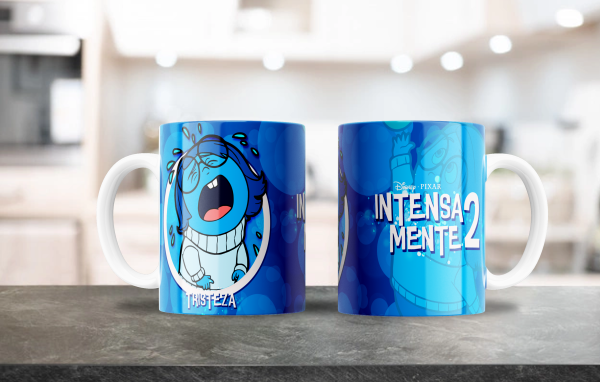 TAZA MOCKUP intensamente 2_8 tristeza
