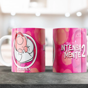 TAZA MOCKUP intensamente 2_9 verguenza