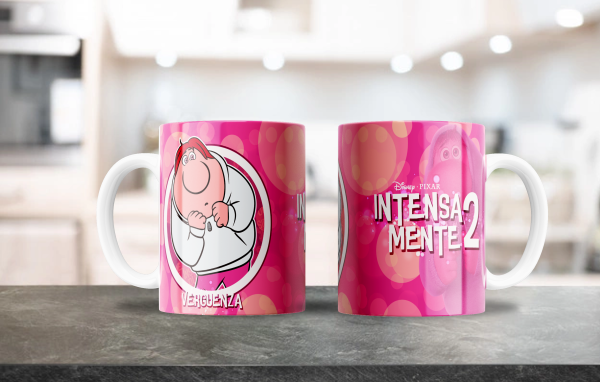 TAZA MOCKUP intensamente 2_9 verguenza