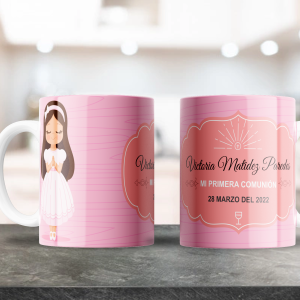 TAZA MOCKUP primera comunion_niña_07