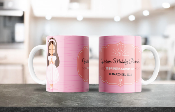 TAZA MOCKUP primera comunion_niña_07