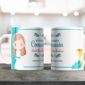 TAZA MOCKUP primera comunion_niña_08