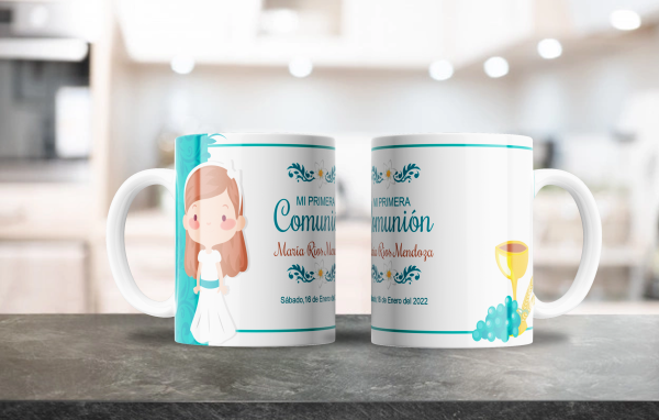 TAZA MOCKUP primera comunion_niña_08