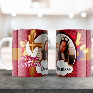 TAZA MOCKUP primera comunion_niña_13