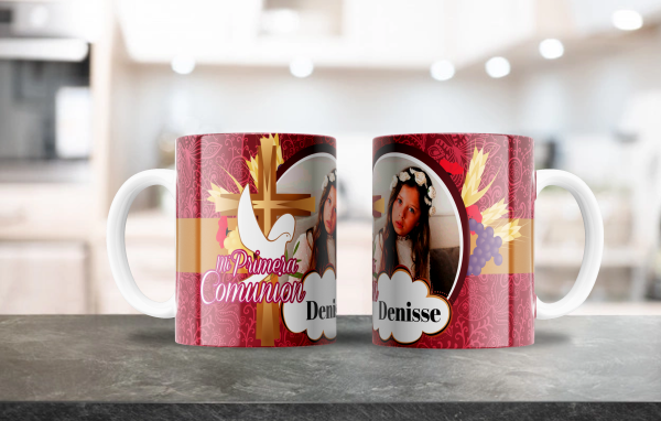 TAZA MOCKUP primera comunion_niña_13