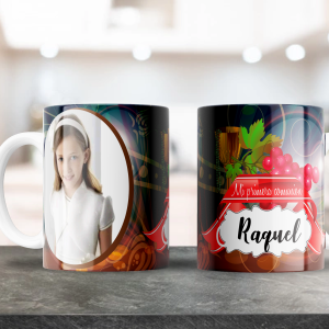 TAZA MOCKUP primera comunion_niña_15