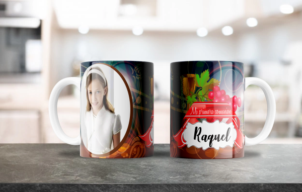 TAZA MOCKUP primera comunion_niña_15