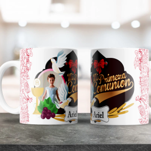 TAZA MOCKUP primera comunion_niña_17