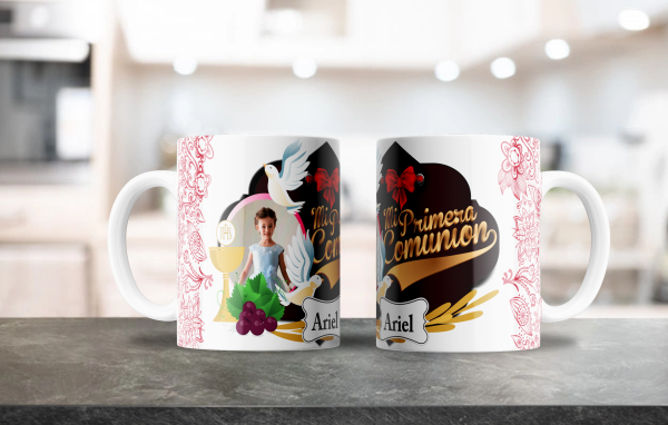 TAZA MOCKUP primera comunion_niña_17