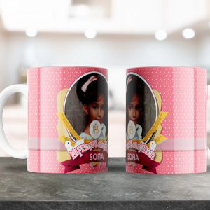 TAZA MOCKUP primera comunion_niña_18
