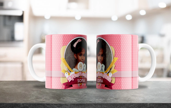 TAZA MOCKUP primera comunion_niña_18