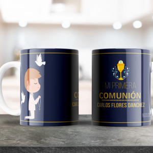 TAZA MOCKUP primera comunion_niño_04