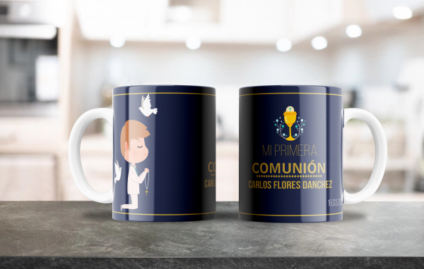 TAZA MOCKUP primera comunion_niño_04
