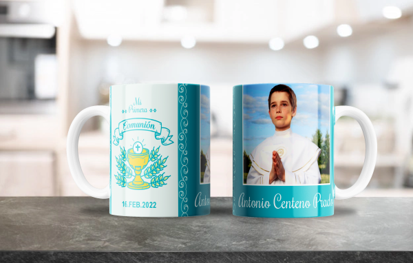 TAZA MOCKUP primera comunion_niño_10