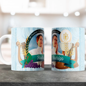 TAZA MOCKUP primera comunion_niño_14