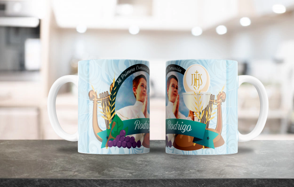 TAZA MOCKUP primera comunion_niño_14