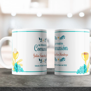TAZA MOCKUP primera comunion_unisex_09