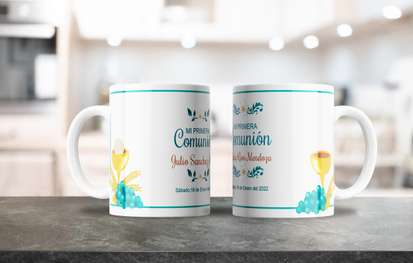 TAZA MOCKUP primera comunion_unisex_09