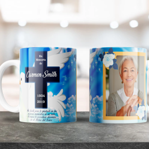 TAZA MOCKUP recuerdos funebres_1