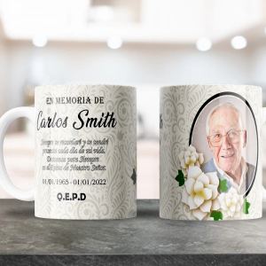 TAZA MOCKUP recuerdos funebres_10