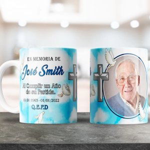 TAZA MOCKUP recuerdos funebres_2