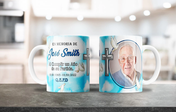 TAZA MOCKUP recuerdos funebres_2