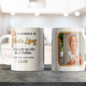 TAZA MOCKUP recuerdos funebres_3