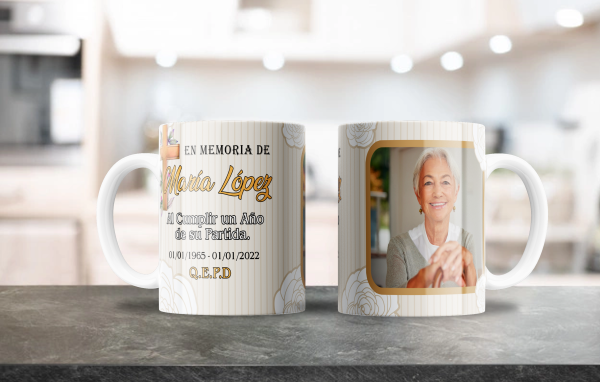 TAZA MOCKUP recuerdos funebres_3